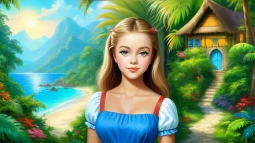 eilonwy,fairy tale character,florante,android game,storybook character,faires,princess anna,thumbelina,children's background,princess sofia,mystara,ninfa,marigot,trine,cartoon video game background,dorthy,landscape background,xanth,vinland,serafina