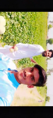 kabir,video scene,video clip,beautiful frame,bridegroom,video film,fir shoot,wedding frame,poriyal,khanpur,sagar,shah,devikund,honeymoon,widescreen,side cap,love background,romantic scene,green background,garden of eden