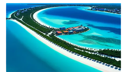 maldives mvr,maldive,lakshadweep,nakheel,maldives,jumeirah beach hotel,maldive islands,over water bungalows,atoll,hurghada,baladiyat,jumeirah beach,jumeirah,asharq,atolls,burj al arab,rangiroa,cayard,durra,barbuda,Photography,Documentary Photography,Documentary Photography 34