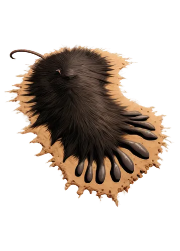 black feather,raven's feather,3d crow,hawk feather,ferrofluid,eagle illustration,porcupine,featherlike,bird png,plumes,epaulette,karasu,aguila,pajarito,featherlite,feather jewelry,eagle vector,fantails,plume,fenix,Conceptual Art,Oil color,Oil Color 04