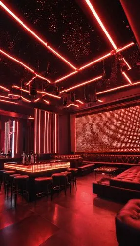 nightclub,piano bar,baoli,drais,bar,liquor bar,nightclubs,zouk,rosa cantina,neon cocktails,night view of red rose,spaceland,rain bar,ufo interior,clubroom,dancefloors,uqbar,ballroom,bar counter,dancefloor,Photography,General,Realistic