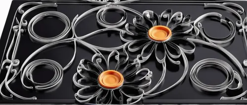 ceramic hob,cookie cutters,cooktop,muffin tin,gas stove,candy & chocolate mold,cupcake pan,wrought iron,automotive engine gasket,vegetable pan,cable management,trivet,cookware and bakeware,cable salad,cast iron,egg tray,art deco wreaths,ring binders aligned,dark cabinets,art deco ornament,Unique,Paper Cuts,Paper Cuts 09