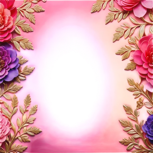 crown chakra,crown chakra flower,mahasaya,flowers png,aura,frame flora,kirlian,om,cosmic flower,palyul,flower background,auras,heart chakra,rose png,eckankar,rosicrucianism,root chakra,abhidhamma,interdimensional,mediumship,Illustration,Realistic Fantasy,Realistic Fantasy 20