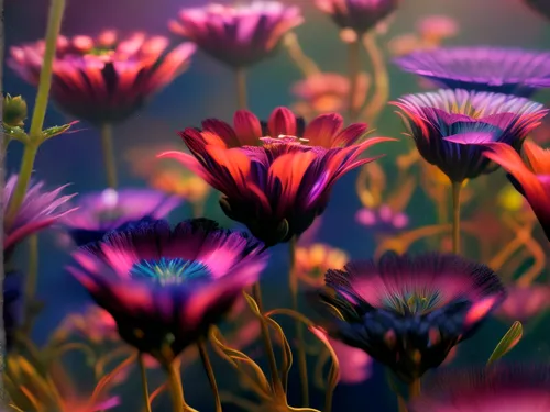 purple chrysanthemum,african daisies,colorful flowers,violet chrysanthemum,flowers png,purple coneflower,abstract flowers,osteospermum,purple dahlias,asters,pink chrysanthemums,splendor of flowers,blue daisies,flower background,chrysanthemum background,floral digital background,cornflowers,african daisy,perennial cornflowers,pink daisies