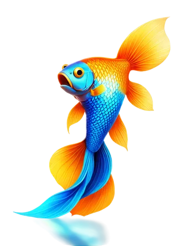 ornamental fish,blue fish,blue stripe fish,mandarin fish,discus fish,cichlid,blue angel fish,goldfish,fish,beautiful fish,fish in water,angelfish,coral reef fish,trigger fish,fighting fish,tropical fish,marine fish,foxface fish,diamond tetra,wrasse,Conceptual Art,Fantasy,Fantasy 02