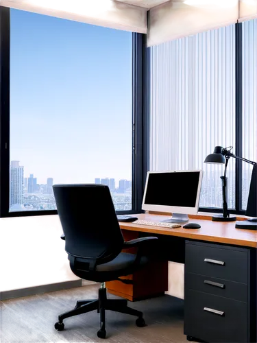 blur office background,office desk,furnished office,modern office,office,desk,office chair,offices,boardroom,steelcase,director desk,board room,officered,conference room,cubicle,cubical,backoffice,office worker,working space,cubicles,Illustration,Retro,Retro 14