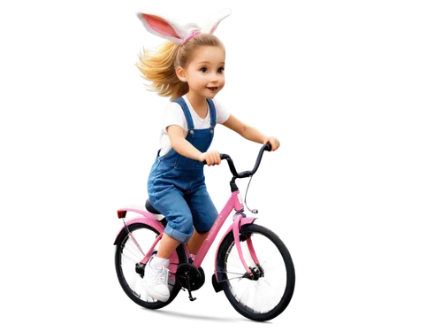 woman bicycle,easter background,bike rider,bicyclist,children's background,cycliste,bicycle,bike kids,tricycles,bicycle riding,bicycled,bicycling,minibike,bicycle ride,ostern,biker,happy easter,bicyclette,easter theme,bike,Conceptual Art,Oil color,Oil Color 12