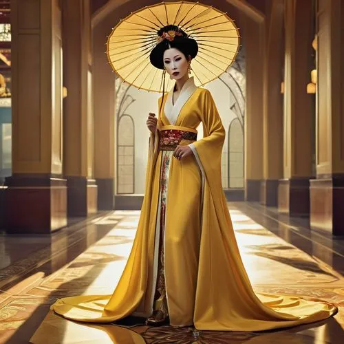 xiaoqing,amidala,geiko,azula,oriental princess,yangmei,Photography,Artistic Photography,Artistic Photography 14