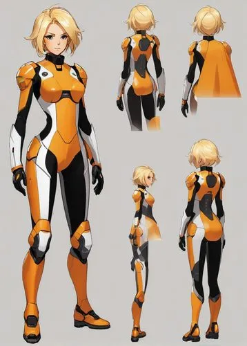 sakazaki,heavy object,mediana,yang,samus,mayapuri,Unique,Design,Character Design