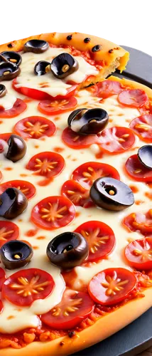 pizza stone,pan pizza,pizza topping,pizza topping raw,pizza cheese,pizol,pizza,pizza supplier,slices,the pizza,pepperoni pizza,california-style pizza,sicilian pizza,toppings,stone oven pizza,tomato pie,slice of pizza,pepperoni,flatbread,pizza hut,Illustration,Retro,Retro 06