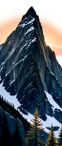 snowy peaks,mountains,cascade mountain,mountain scene,moutains,alpine landscape,mountainsides,mountain,mountain landscape,mountain slope,mountains snow,snowy mountains,snow mountain,mountainside,snow mountains,kneeland,mountain range,mountaintops,mountainous landscape,high mountains,Illustration,Paper based,Paper Based 04