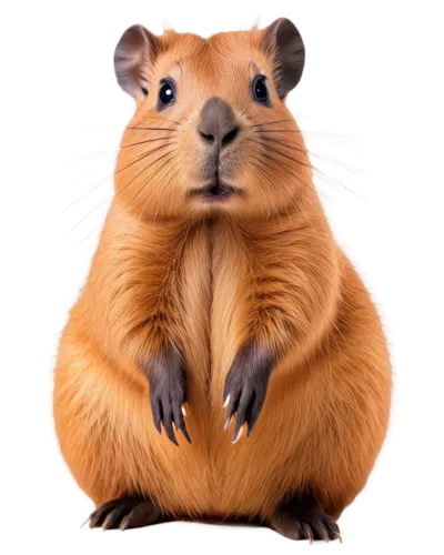 rodentia icons,solenodon,rodentia,spermophilus,hamsterley,pamphilus,gerbil,hamster,dormouse,beaver rat,gopher,lab mouse icon,chipmunk,squirreled,hantavirus,guineapig,squirell,sylvilagus,sciurus,mustelidae,Illustration,Vector,Vector 02