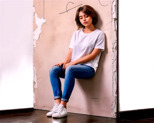 stoessel,jeans background,denim background,petka,studio photo,eleanor,chambray,beren,claudie,feiyue,studio light,keds,burcu,blue shoes,azzurra,photosession,photo studio,hande,drosselmeier,willa,Unique,Design,Blueprint