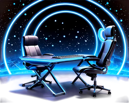 new concept arms chair,chair png,chairs,cochairs,office chair,chair,chaired,cochair,hotseat,chairmen,3d render,life stage icon,chairing,chairwoman,throne,recliner,chairmans,highchairs,derivable,desks,Art,Classical Oil Painting,Classical Oil Painting 01