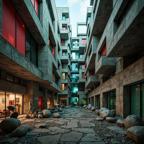 scampia,hashima,kowloon city,sekkei,karnak,apartment block,microdistrict,apartment blocks,evagora,apartment complex,taikoo,barbican,biopolis,seidler,multistory,kirrarchitecture,kanazawa,cybertown,brutalist,apartments