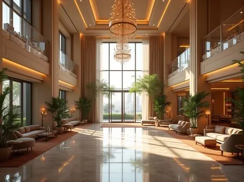 hotel lobby,rotana,lobby,intercontinental,luxury hotel,emirates palace hotel,pan pacific hotel,largest hotel in dubai,habtoor,hotel hall,shangri,westin,swissotel,starwood,sofitel,luxury home interior,silversea,jumeirah,saadiyat,baladiyat,Photography,General,Realistic