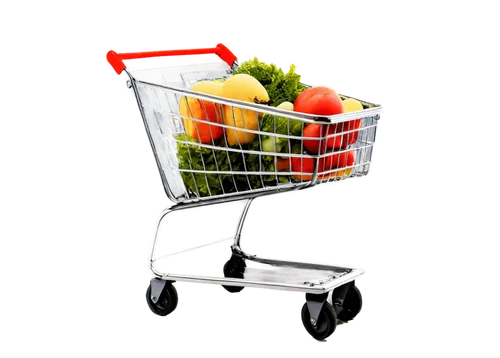 shopping cart icon,shopping cart vegetables,cart with products,grocery cart,cart transparent,shopping trolley,grocery basket,shopping icon,shopping trolleys,the shopping cart,shopping cart,netgrocer,cart,shopping basket,homegrocer,grocery,pushcart,grocer,grocers,cart of apples,Conceptual Art,Daily,Daily 11