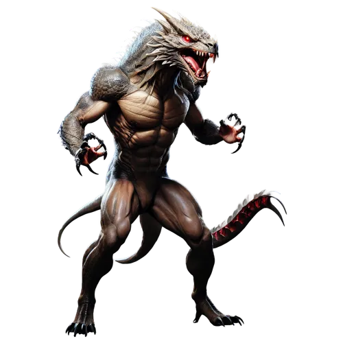 werewolve,lycans,lycanthrope,lycan,anguirus,jayasimha,lycanthropy,rajang,skinwalker,lycanthropes,werewolf,drakon,manticore,skinwalkers,tyrannize,barghuti,gnolls,werewolves,molossus,werwolf,Conceptual Art,Sci-Fi,Sci-Fi 19