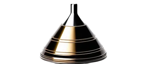 light cone,conical,altar bell,golden candlestick,cone shape,christmas bell,torch tip,perfume bottle,tampers,ampoule,chess piece,shivling,particular bell,thurible,handbell,cone,triode,oil lamp,funnel,ellipsoidal,Photography,Documentary Photography,Documentary Photography 05