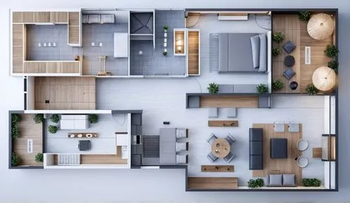 an apartment,apartment,floorplan home,habitaciones,apartments,shared apartment,apartment house,floorplans,house floorplan,floorplan,sky apartment,lofts,condos,floor plan,townhome,condo,apartment complex,apartment building,penthouses,loft,Photography,General,Realistic