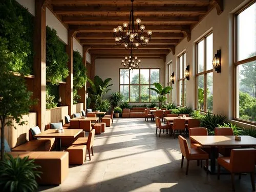 breakfast room,amanresorts,orangery,orangerie,wintergarden,patios,veranda,conservatory,verandah,verandas,hotel lobby,dining room,lefay,locanda,patio,anantara,loggia,lobby,refectory,breakfast hotel