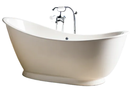 basin,washlet,tub,maletti,bedpans,bathtub,brassware,washbasin,kohler,rohl,wash basin,bedpan,bagno,bathroom sink,bath accessories,foscarini,isolated product image,bidet,bath with milk,basins,Conceptual Art,Sci-Fi,Sci-Fi 19