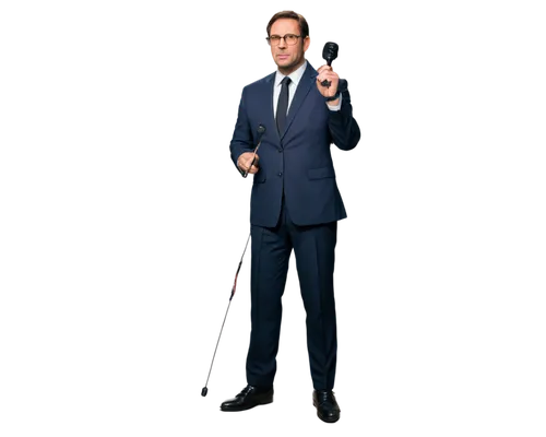 constantijn,kellerman,colbert,santorum,lapierre,french president,westerwelle,rutte,pkp,weidmann,blumenthal,kurz,gibernau,mulder,giacchino,gyllenhammar,fvd,malzahn,png transparent,odenkirk,Conceptual Art,Oil color,Oil Color 03