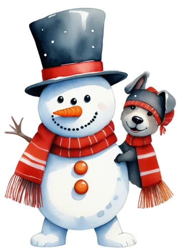 christmas snowman,snowmen,snowman,snowman marshmallow,bonhomme,snow man,christmas snowy background,christmas background,christmasbackground,christmas wallpaper,frostbitten,christmas motif,snowflake background,christmas dolls,christmas animals,olaf,frosty,winter background,merrymakers,winter animals,Art,Artistic Painting,Artistic Painting 49