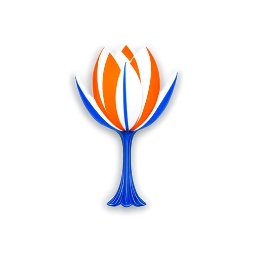 lotus png,rss icon,garrisoned,sivaratri,flaming torch,lingayat,uttama,growth icon,garrisoning,torch tip,speech icon,lotus ffflower,incandescent lamp,strelitzia,oriflamme,chalice,utm,portal,tulip background,goblet,Illustration,Paper based,Paper Based 07