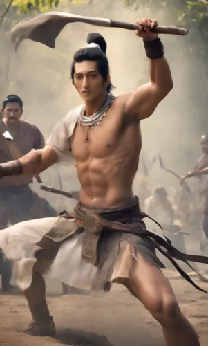 magua,bahubali,karno,tribesman,kabadi,lagaan,estaban,apayao,naomasa,ashoka,basavanna,alexios,pandavas,dacians,rajaraja,sivanesan,hunkpapa,pandav,gladiador,bhima