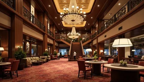 hotel lobby,emirates palace hotel,silversea,hotel hall,intercontinental,heathman,driskill,lobby,staterooms,nemacolin,seafrance,ebbitt,dragon palace hotel,gleneagles hotel,ballroom,starwood,luxury hotel,sofitel,marriott,emporium