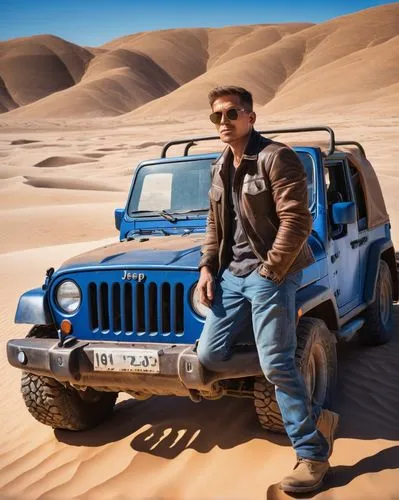 jeep wrangler,wrangler,jeep dj,jeep rubicon,jeep,desert safari dubai,jeep honcho,dubai desert safari,desert run,desert safari,gobi desert,suzuki jimny,jeeps,mercedes-benz g-class,desert racing,off-road outlaw,desert background,jeep trailhawk,argentina desert,jeep cj,Art,Artistic Painting,Artistic Painting 28