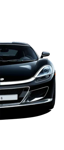 mclaren mp4-12c,maclaren,mclaren,koenigsegg,mcclaren,rimac,centenario,italdesign,mclaren 12c,mclarens,supercar car,car wallpapers,sportscar,super car,3d car wallpaper,saleen,mclaren 650s,pininfarina,supercar,balboni,Conceptual Art,Oil color,Oil Color 04