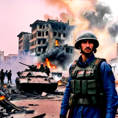 iraq,libya,lost in war,war correspondent,baghdad,syria,six day war,no war,afghanistan,war zone,war,cleanup,world war,theater of war,stalingrad,september 11,ballistic vest,hue city,combat medic,children of war,Conceptual Art,Graffiti Art,Graffiti Art 06