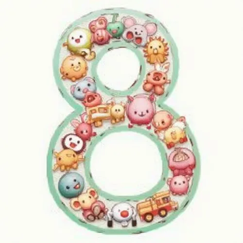 round kawaii animals,jewelpets,jewelpet,tkuma,teething ring,letter o