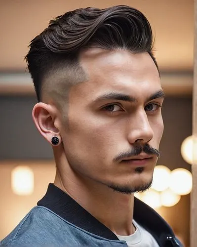 pompadour,frankmusik,pompadours,undercuts,pomade,pompadoured,Conceptual Art,Fantasy,Fantasy 15