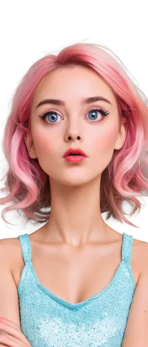 kimberlain,marmie,pinkola,rose png,barbie,persky,pink background,poppycock,portrait background,pinzi,bjd,derivable,ai generated,3d rendered,digiart,rebeccac,glodjane,guava,lazytown,3d model,Illustration,Retro,Retro 25