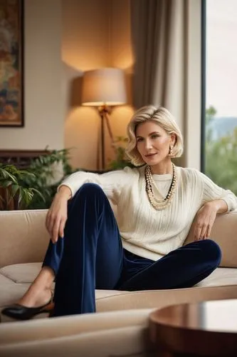 paltrow,tymoshenko,sackhoff,clayderman,maxmara,khorkina,gwyneth,kirilenko,woman sitting,cashmere,ginta,petrushova,drosselmeier,menswear for women,safarova,tereshchuk,hauserman,zaripova,dementieva,lopilato,Illustration,Retro,Retro 05