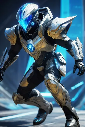 nova,sigma,core shadow eclipse,rein,io,neottia nidus-avis,symetra,bolt-004,bot icon,omega,robot icon,high volt,sylva striker,prowl,procyon,scarab,tau,argus,electro,zero,Photography,Fashion Photography,Fashion Photography 08