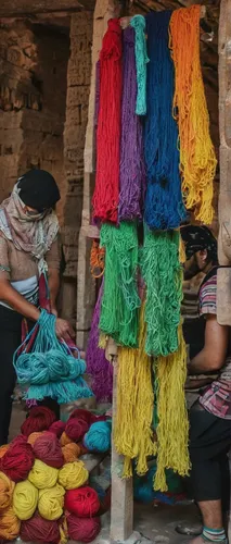 basket weaver,knitting wool,handicrafts,basket maker,weaving,hat manufacture,knitting clothing,hatmaking,yarn,basket fibers,souk,woven fabric,knitting laundry,raw silk,sock yarn,woven rope,basket weaving,vendors,loom,handicraft,Unique,Pixel,Pixel 03