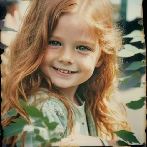 child portrait,child model,little girl,the little girl,little girl fairy,child fairy,photos of children,girl with tree,vintage children,children's photo shoot,little child,child girl,little girl in wind,preschooler,preschool,girl in the garden,a child,little,little princess,cinnamon girl,Photography,Documentary Photography,Documentary Photography 03