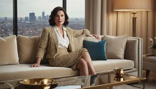 businesswoman,business woman,chairwoman,wersching,concierge,courteney,woodsen,business girl,claridges,business women,businesswomen,boardroom,bulgari,bussiness woman,woman in menswear,tycoon,executive,secretaria,famke,bellocchio,Illustration,Abstract Fantasy,Abstract Fantasy 20