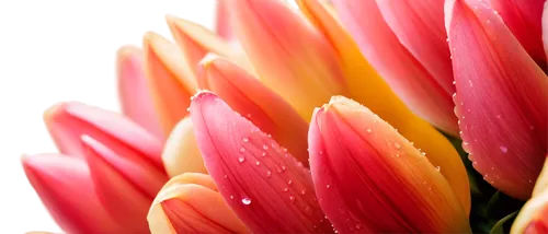 tulip background,pink tulip,pink tulips,tulip flowers,chrysanthemum background,tulip blossom,tulipa,tulips,flower wallpaper,close up stamens,pink petals,flower background,stamens,tulip,tulip bouquet,pink water lily,two tulips,pointed flower,pink chrysanthemum,yellow orange tulip,Illustration,Retro,Retro 06