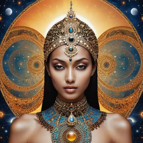 inanna,matangi,nakshatras,priestess,lakshmi,akasha,jaya,estess,apsara,yogananda,dakini,indian woman,arundhati,shamanic,dhyana,revati,anahata,tantrik,samsara,aryabhata