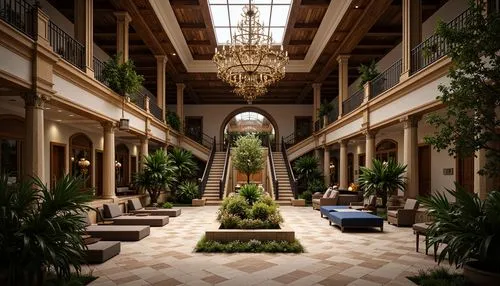 atriums,amanresorts,courtyards,inside courtyard,wintergarden,gaylord palms hotel,atrium,courtyard,riad,winter garden,souk madinat jumeirah,hotel lobby,oberoi,beverly hills hotel,the cairo,breezeway,emirates palace hotel,lobby,sursock,hotel hall