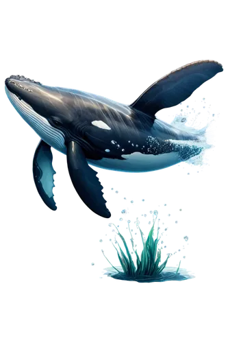 liopleurodon,pot whale,plesiosaur,marine reptile,dolphin background,pliosaur,plesiosaurus,bioluminescent,blue whale,whale,tursiops,humpback whale,taniwha,elasmosaurus,little whale,baleine,pilot whale,cetacean,plesiosaurs,cetacea,Conceptual Art,Sci-Fi,Sci-Fi 12