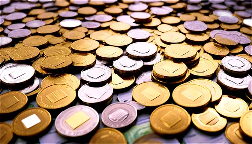 coins stacks,coins,coinage,numismatics,numismatic,tokens,halfpennies,pennies,monedas,doubloons,euro coin,numismatist,pot of gold background,coin,token,pfennig,eurocurrency,decimalisation,numismatists,concurrencies,Illustration,Retro,Retro 18