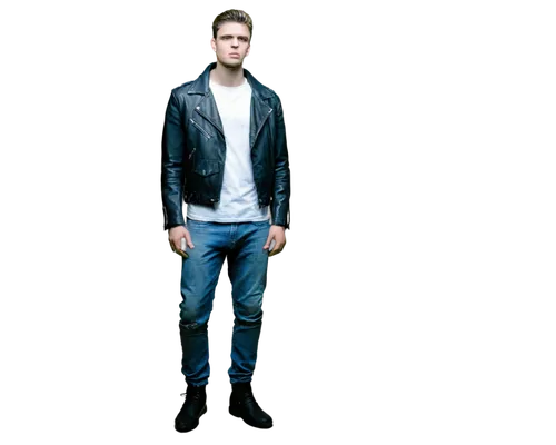 tveit,klehb,jeans background,chord,denim background,portrait background,darvill,maslowski,huntelaar,dewyze,pattinson,morhange,vinai,bastiaan,veltman,photographic background,miralem,photo shoot with edit,maslow,penniman,Conceptual Art,Sci-Fi,Sci-Fi 02