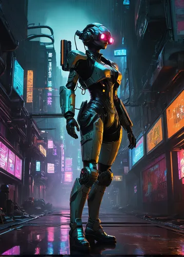 cyberpunk,scifi,cyber,mech,nova,sci - fi,sci-fi,sci fi,mute,tau,mecha,robotic,neon human resources,futuristic,cybernetics,bolt-004,tracer,neottia nidus-avis,robot icon,sci fiction illustration,Photography,Fashion Photography,Fashion Photography 16