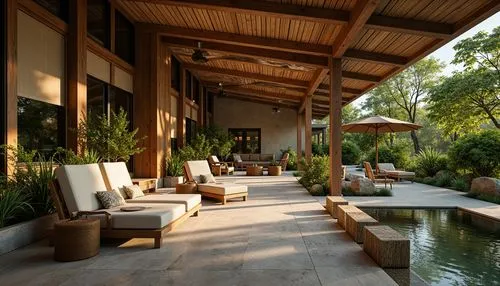 amanresorts,anantara,landscape design sydney,landscape designers sydney,cottars,outdoor furniture,garden design sydney,patios,wintergarden,tropical house,mayakoba,patio,landscaped,oberoi,pool house,verandah,holiday villa,outdoor pool,viceroyal,shangri